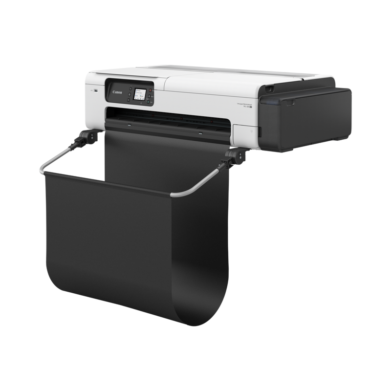 Canon imagePROGRAF TC-20M