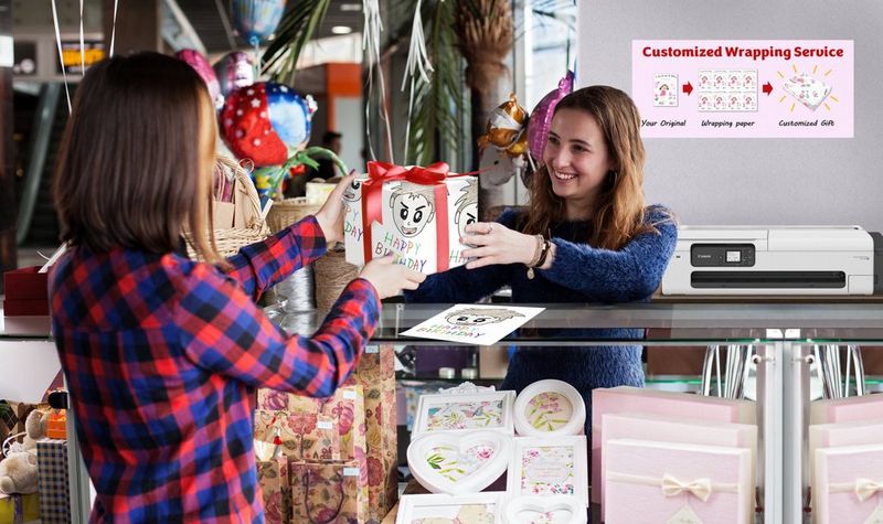 
        תפקודיות רב-תכליתית
      