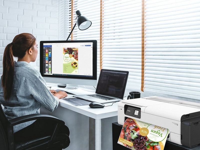 
        התמיכה הטובה ביותר במשרד
      