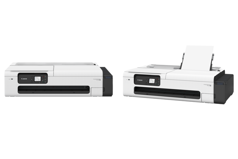 
        חדר תצוגה וירטואלי
      