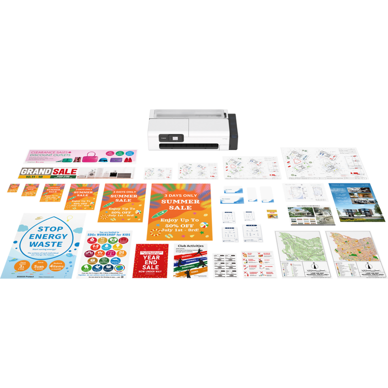 Betaalbare hoge kwaliteit