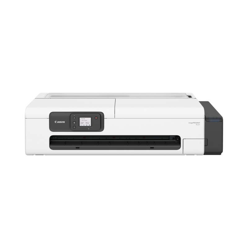 imagePROGRAF TC-21