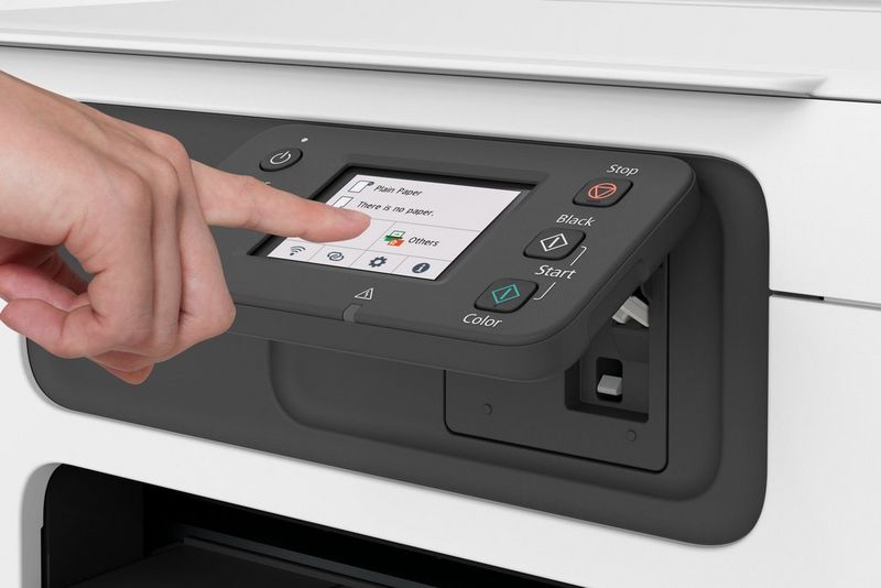 Neprekinjeni poteki dela