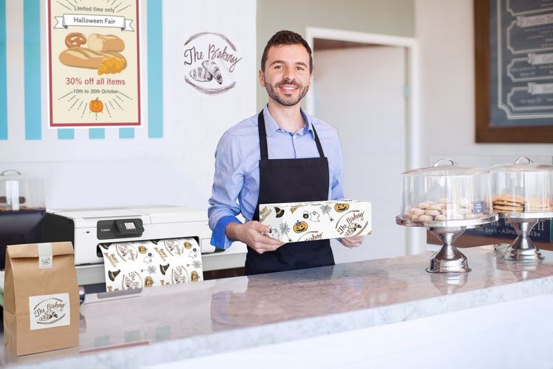 Prvovrstna vsestranskost