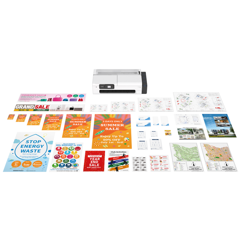 Cenovno ugodna visoka kakovost