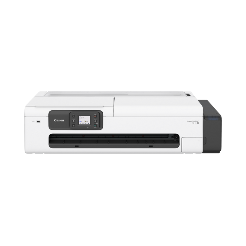 imagePROGRAF TC-21M