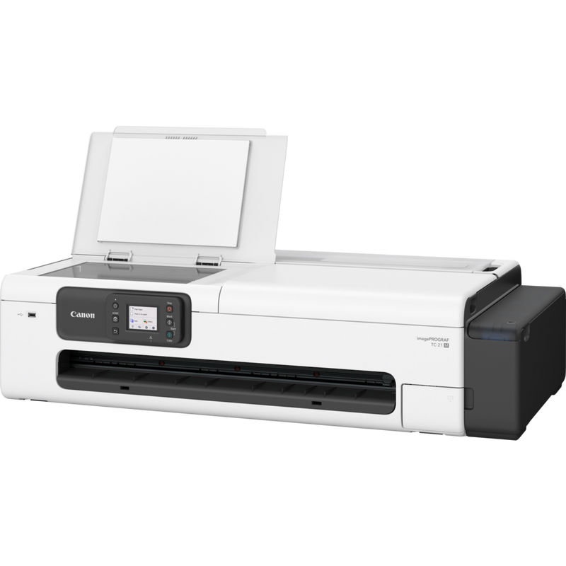 TC-21M