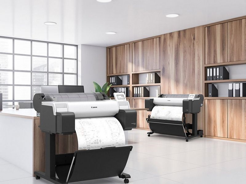 Reliable productivity