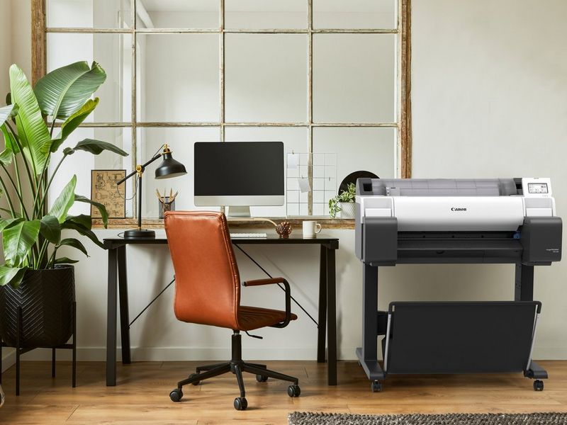 Improved sustainability