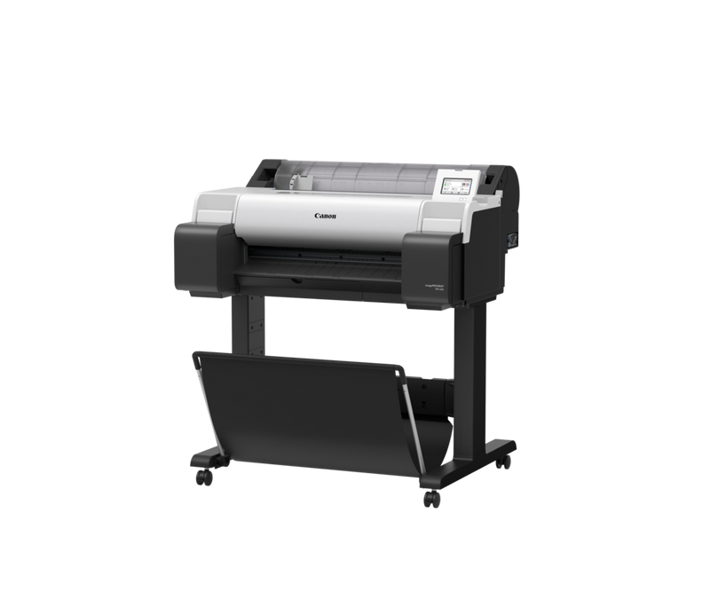 imagePROGRAF TM-240