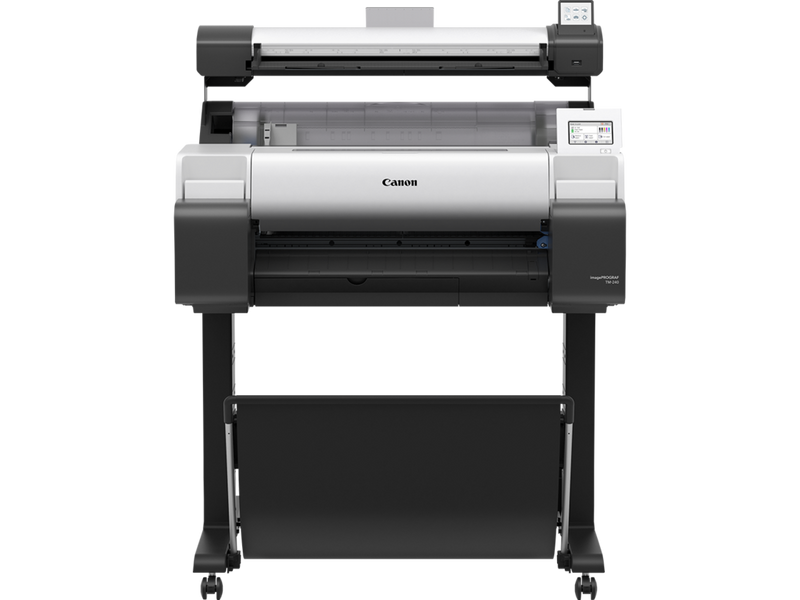 Canon imagePROGRAF TM-240 MFP Lm24