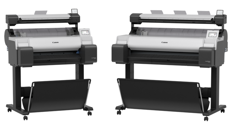 Virtuálna predvádzacia miestnosť