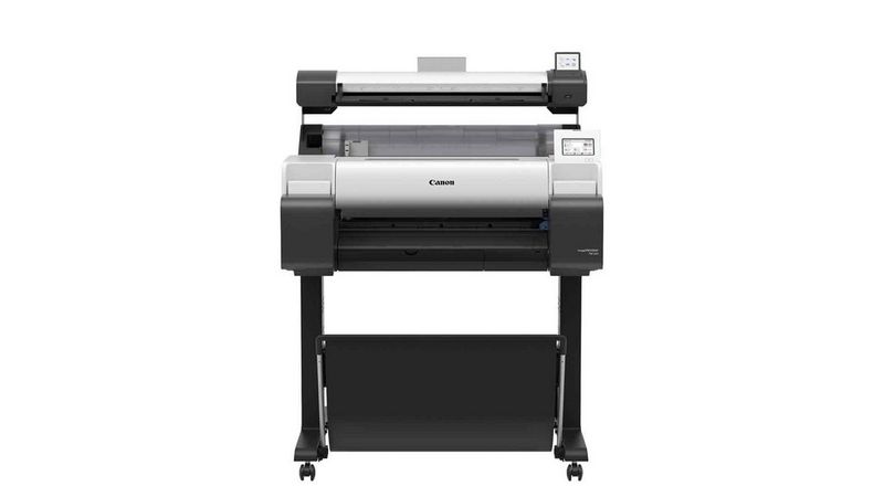 imagePROGRAF TM-240 MFP Lm24