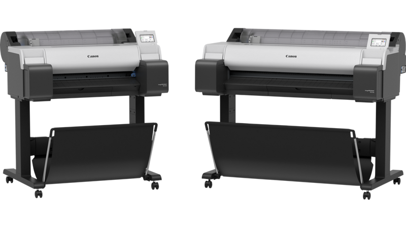 Virtuálna predvádzacia miestnosť