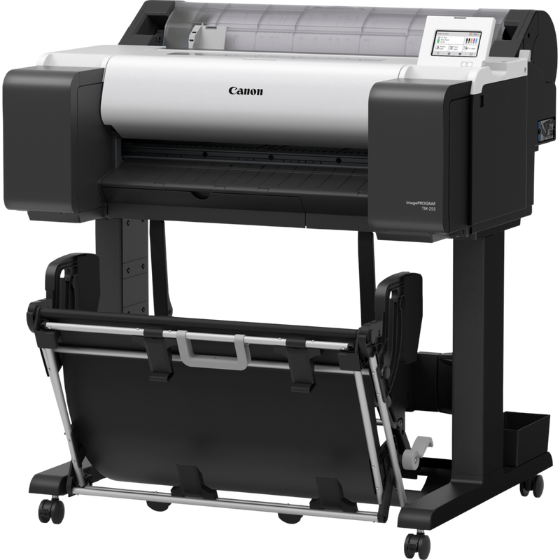 imagePROGRAF TM-250