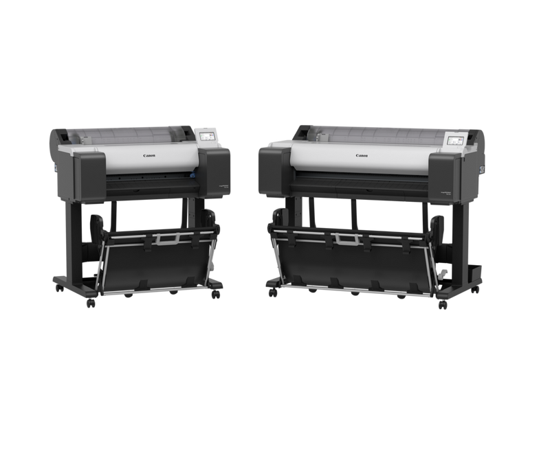 Виртуальный шоу-рум