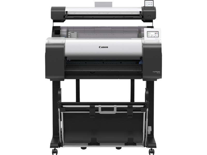 Canon - VMG i-canon-pixma-mg2455-