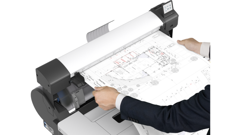 Ενσωματωμένη λειτουργικότητα