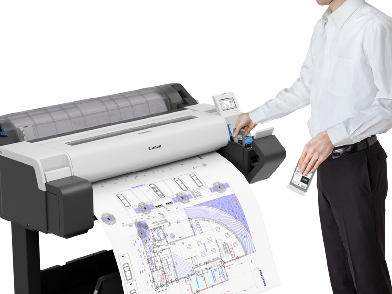 Spoľahlivá produktivita