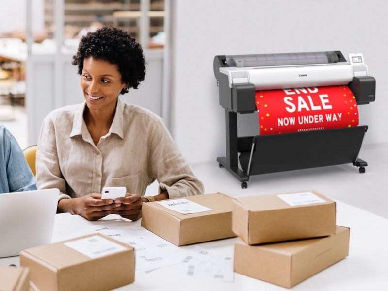 Zlepšená profesionálna kvalita