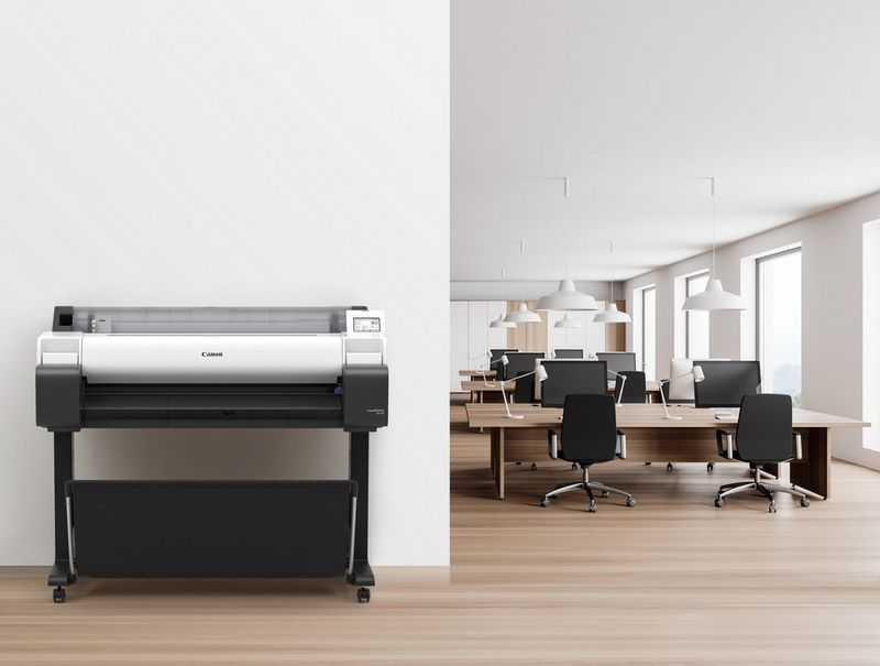 Skvalitnenie udržateľnosti