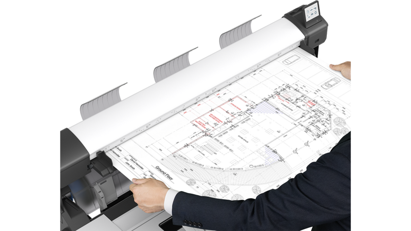 Funzionalità integrata