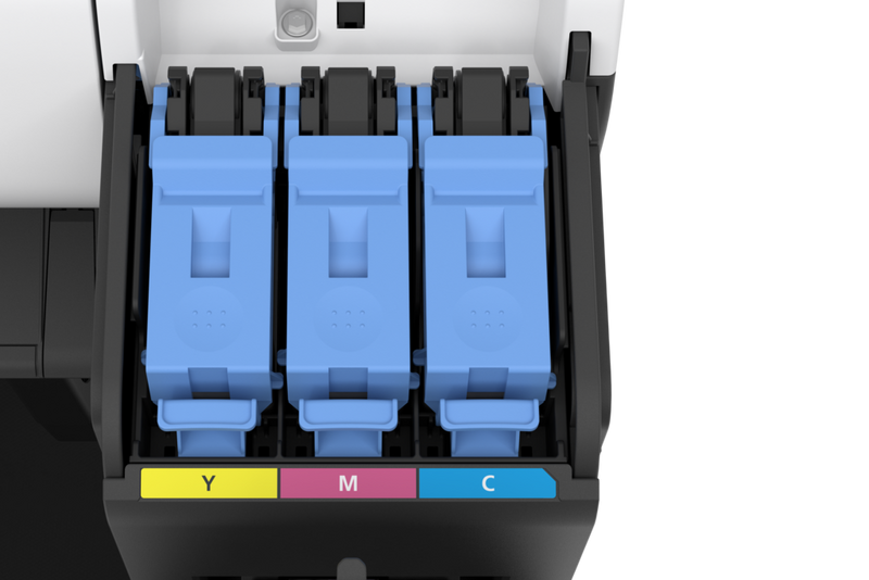 imagePROGRAF TM-350/TM-355