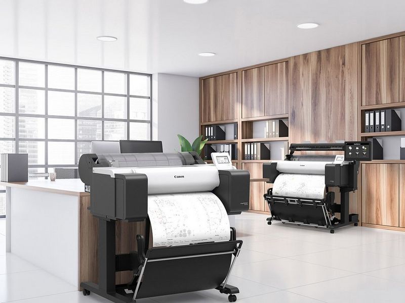 Integrované funkcie