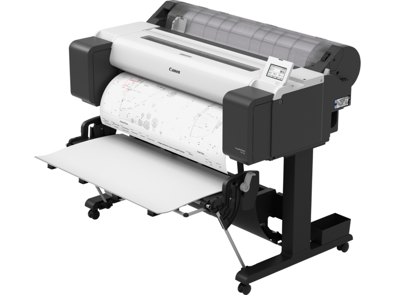 Vysoká produktivita