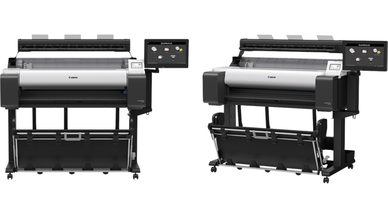 Virtuálna predvádzacia miestnosť