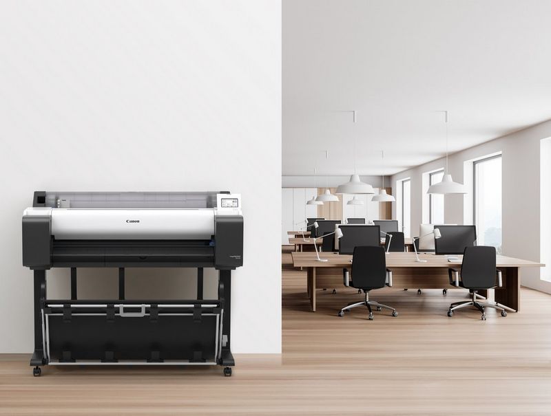 Экологичное решение