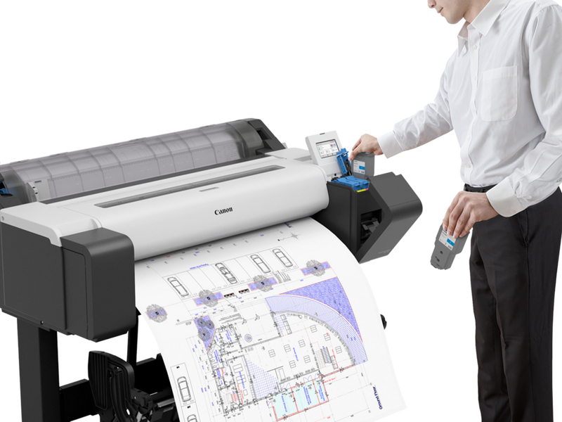 Повышенная производительность