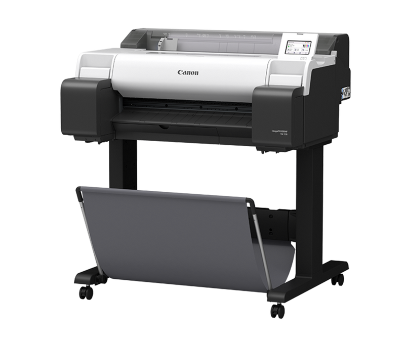 
        imagePROGRAF TM-500
      