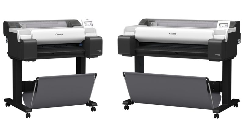        Virtuele showroom     