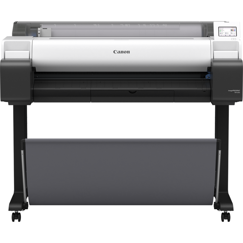 imagePROGRAF TM-500/600