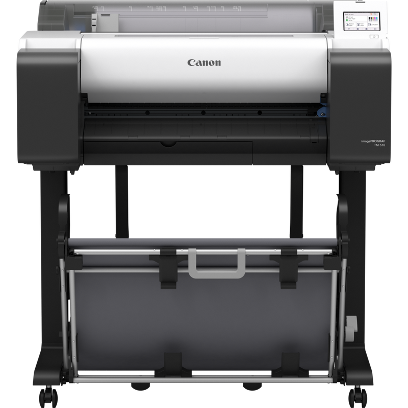 
        
        TM-510
      
      