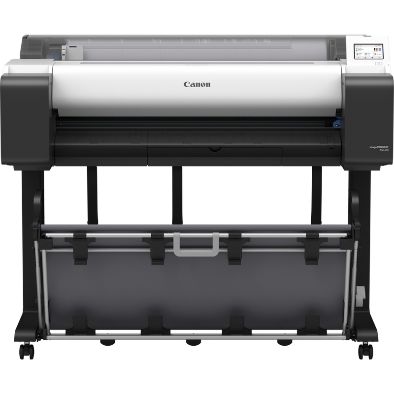 imagePROGRAF TM-510/515/610/615