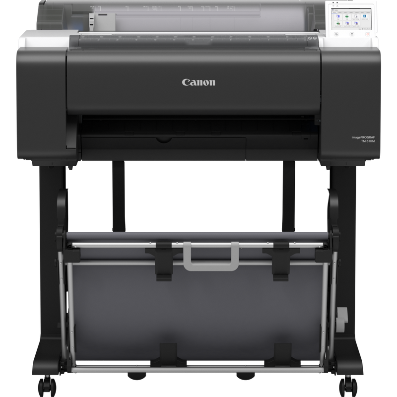 
        imagePROGRAF TM-510M
      