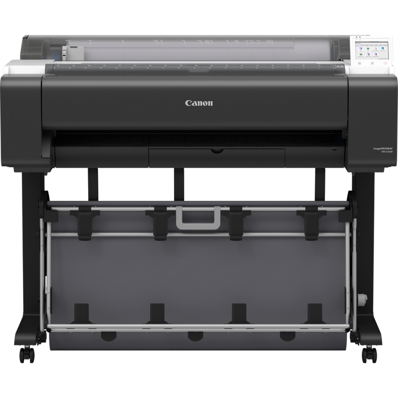 imagePROGRAF TM-510M/610M