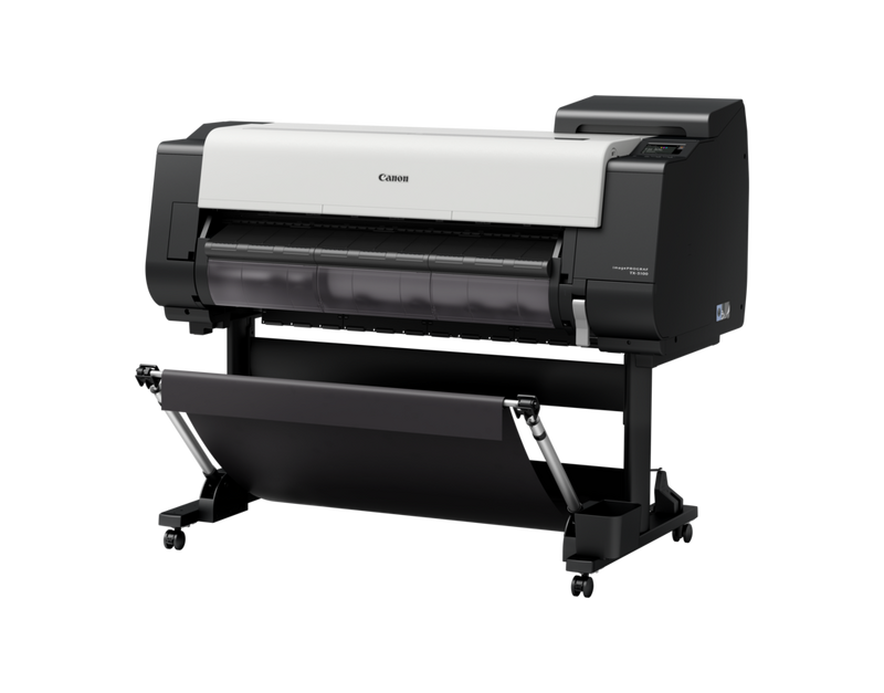 imagePROGRAF TX-3100