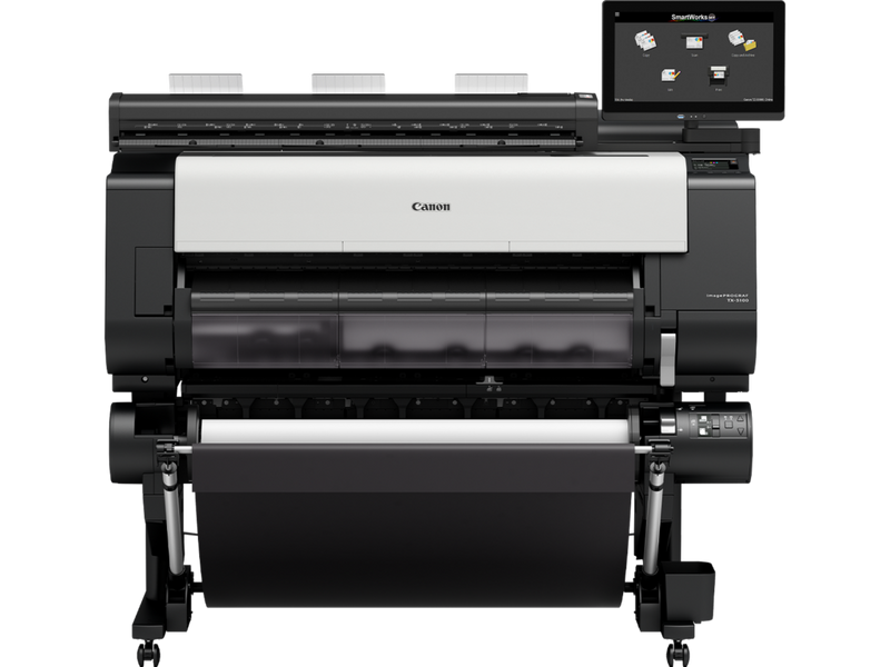 (未使用･未開封品)　Canon PIXUS iP3100 lok26k6 CANON PIXUS iP3100 オークション比較 - 価格.com