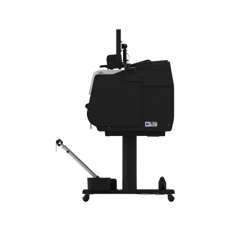 Canon imagePROGRAF TX-3200 MFP Z36