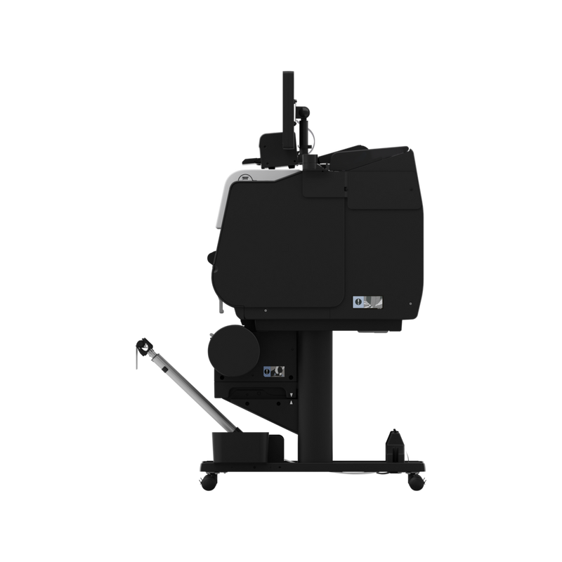 Canon imagePROGRAF TX-3200 MFP Z36