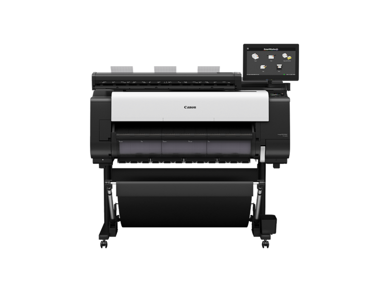 Canon imagePROGRAF TX-3200 MFP Z36 - High-Performance
