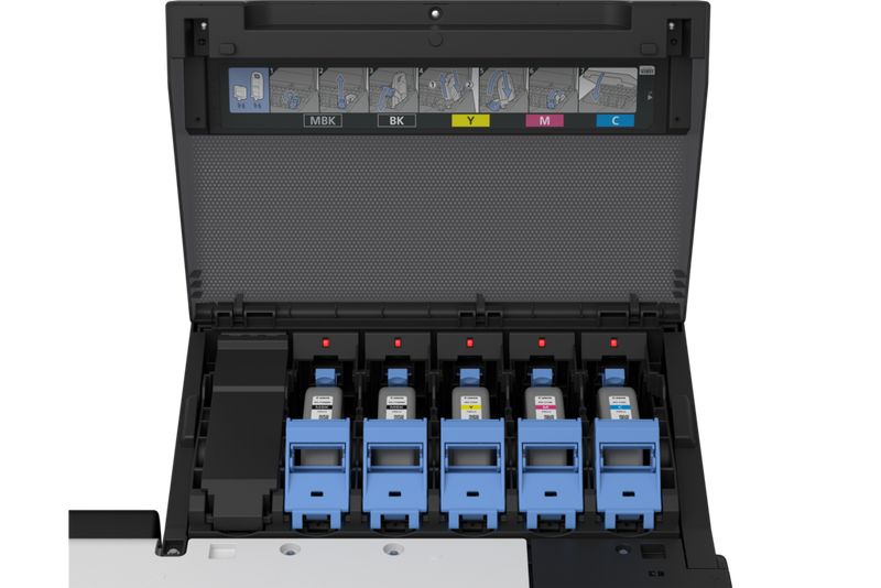 imagePROGRAF TX-3200 MFP Z36