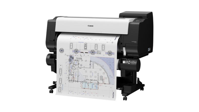 その他 Canon LIPS IV User Software FontGallery Canon imageCLASS MF643Cdw Laser Printer