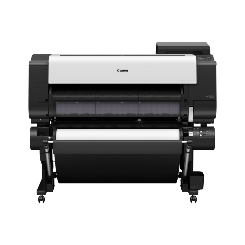 Canon imagePROGRAF TX-3200