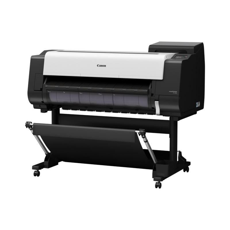 Canon imagePROGRAF TX-3200