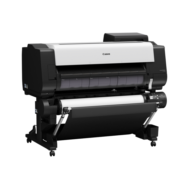 Canon imagePROGRAF TX-3200