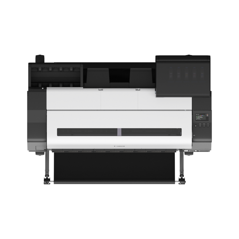 Canon imagePROGRAF TX-3200